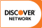 Discover